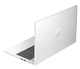 Ноутбук HP ProBook 450 G10 i5-1335U/32GB/1TB/Win11P (968R0ET) - изображение 5