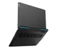 Ноутбук Lenovo IdeaPad Gaming 3-15 R5-7535HS/16GB/512+1TB/Win11 RTX3050 (82SB00YSPB) - изображение 8
