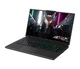 Ноутбук Gigabyte AORUS 7 9KF i5-12500H/16GB/512/Win11 RTX4060 360Hz (9KF-E3EE513SH) - изображение 4
