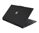 Ноутбук Gigabyte AORUS 7 9KF i5-12500H/16GB/512/Win11 RTX4060 360Hz (9KF-E3EE513SH) - изображение 5