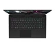 Ноутбук Gigabyte AORUS 7 9KF i5-12500H/16GB/512/Win11 RTX4060 360Hz (9KF-E3EE513SH) - изображение 6
