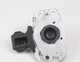 Подушки двигателя UCEL 10869 Renault Master; Opel Movano 4403351, 009111351, 8200022596 - изображение 4