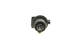 Главный цилиндр сцепления Borsehung B11513 Volkswagen Golf, Caddy, Scirocco, Jetta, Touran, EOS; Skoda Superb, Octavia, Yeti; Audi A3, TT; Seat Cordoba, Ibiza, Leon, Toledo 1K0721388S, 1K0721388AB, 1K0721388AC - изображение 7