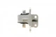 Подушки кріплення КПП FEBI 09491 Ford Fiesta 1014899, 96FB7M121AJ, 1010527 - зображення 3