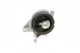 Подушки кріплення КПП FEBI 09491 Ford Fiesta 1014899, 96FB7M121AJ, 1010527 - зображення 5