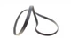 Комплект ГРМ INA 529 0342 10 Volkswagen Passat, Golf, Touran, Jetta, EOS, Scirocco, CC, Sharan, Tiguan, Polo; Skoda Fabia; Audi A1; Seat Ibiza 03C145299A, 03C145299AC, 03C145299AE - зображення 4