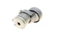Комплект ГРМ INA 529 0342 10 Volkswagen Passat, Golf, Touran, Jetta, EOS, Scirocco, CC, Sharan, Tiguan, Polo; Skoda Fabia; Audi A1; Seat Ibiza 03C145299A, 03C145299AC, 03C145299AE - зображення 8