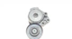 Комплект ГРМ INA 529 0342 10 Volkswagen Passat, Golf, Touran, Jetta, EOS, Scirocco, CC, Sharan, Tiguan, Polo; Skoda Fabia; Audi A1; Seat Ibiza 03C145299A, 03C145299AC, 03C145299AE - зображення 12