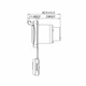 Герметичный разъем Cnlinko RJ-45, YT-RJ45-JSX-16-001 панельная розетка - изображение 4