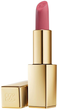 Помада Estee Lauder Pure Color Lipstick 410 Dynamic 3.5 г (887167615052) - зображення 1