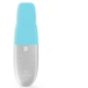 Скрабер ультразвуковий HailiCare JHF603 - зображення 4
