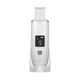 Скрабер ультразвуковой Ultrasonic PL-C01 white - изображение 1