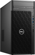 Komputer Dell Precision 3660 Tower (1002215035/2) Black - obraz 3