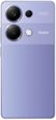 Smartfon Xiaomi Redmi Note 13 Pro 4G 12/512GB Lavender Purple (6941812763049) - obraz 6