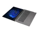 Ноутбук Lenovo V17 i5-13420H/16GB/512/Win11P (83A2003WPB) - зображення 5