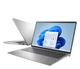 Ноутбук Dell Inspiron 3520 i7-1255U/16GB/1TB/Win11 120Hz silver (Inspiron-3520-5581) - зображення 1