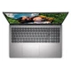 Ноутбук Dell Inspiron 3520 i7-1255U/16GB/1TB/Win11 120Hz silver (Inspiron-3520-5581) - зображення 6