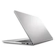 Ноутбук Dell Inspiron 3520 i7-1255U/16GB/1TB/Win11 120Hz silver (Inspiron-3520-5581) - зображення 7