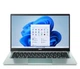 Ноутбук Acer Swift 3 i5-1240P/16GB/512/Win11 QHD Evo blue (SF314-512 || NX.K7HEP.003) - изображение 1