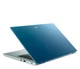 Ноутбук Acer Swift 3 i5-1240P/16GB/512/Win11 QHD Evo blue (SF314-512 || NX.K7HEP.003) - изображение 5