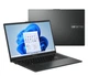 Ноутбук ASUS Vivobook Go 15 R5-7520U/16GB/512/Win11 OLED (E1504FA-L1367W) EU - изображение 1
