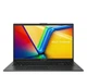 Ноутбук ASUS Vivobook Go 15 R5-7520U/16GB/512/Win11 OLED (E1504FA-L1367W) EU - изображение 3