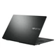 Ноутбук ASUS Vivobook Go 15 R5-7520U/16GB/512/Win11 OLED (E1504FA-L1367W) EU - изображение 6