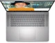 Ноутбук Dell Inspiron 16 5635 Ryzen 5 7530U/16GB/512/Win11 (Inspiron-5635-9942) - изображение 3