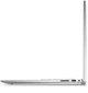 Ноутбук Dell Inspiron 16 5635 Ryzen 5 7530U/16GB/512/Win11 (Inspiron-5635-9942) - изображение 5