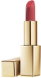 Помада Estee Lauder Pure Color Lipstick 131 Bois De Rose 3.5 г (887167618541) - зображення 1