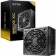 Блок живлення EVGA Supernova 850G XC 520-5G-0850-K1, 80 Plus Gold, PCIe 5.0, ATX 3.0 850W - зображення 1