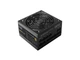 Блок живлення EVGA Supernova 850G XC 520-5G-0850-K1, 80 Plus Gold, PCIe 5.0, ATX 3.0 850W - зображення 3