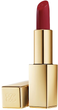 Помада Estee Lauder Pure Color Lipstick 541 LA Noir 3.5 г (887167618510) - зображення 1