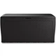 Ящик-скринька Keter Samoa Rattan Box 270 л графіт 246963 - зображення 2
