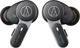 Навушники Audio-Technica ATH-TWX7 Ash Black (ATHTWX7B) - зображення 1