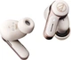Наушники Audio-Technica ATH-TWX7 Rich White (ATHTWX7W) - изображение 1