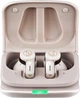 Наушники Audio-Technica ATH-TWX7 Rich White (ATHTWX7W) - изображение 3