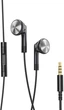Навушники FiiO FF1 Black (5570119) - зображення 1