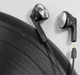 Навушники FiiO FF1 Black (5570119) - зображення 6