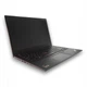 Ноутбук Lenovo ThinkPad T495 (Ryzen 5 3500U/16GB/256SSD/2GB Radeon Vega) Refurbished - зображення 2