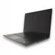 Ноутбук Lenovo ThinkPad T495 (Ryzen 5 3500U/16GB/256SSD/2GB Radeon Vega) Refurbished - зображення 3