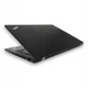 Ноутбук Lenovo ThinkPad T495 (Ryzen 5 3500U/16GB/256SSD/2GB Radeon Vega) Refurbished - зображення 4