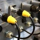 Герметичный разъем Cnlinko RJ-45, YT-RJ45-CPE-10-001 штекер - изображение 3
