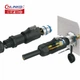 Герметичный разъем Cnlinko LP-20, 9 pin, 5A, 250V - изображение 2