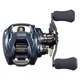 Котушка мультиплікаторна Daiwa Steez A II TW 1000HL 10613385 - изображение 4