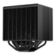 Кулер процессорный DeepCool Assassin 4S (R-ASN4S-BKGPMN-G) - изображение 2