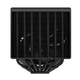 Кулер процессорный DeepCool Assassin 4S (R-ASN4S-BKGPMN-G) - изображение 4