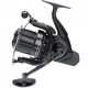 Котушка коропова Daiwa 18 Emblem Spod 35 SCW QD 10158-606 - зображення 1