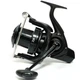 Катушка карповая Daiwa Windcast 5500QDA + запасная шпуля 10159-550 - изображение 1