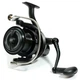 Катушка карповая Daiwa Windcast 5500QDA + запасная шпуля 10159-550 - изображение 2